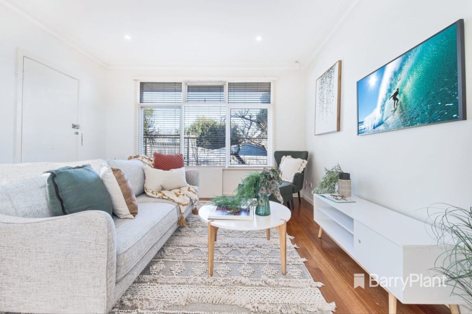 4/430 Warrigal Road, Ashburton, VIC 3147 - Thumbnail 1 - 21/04/2023