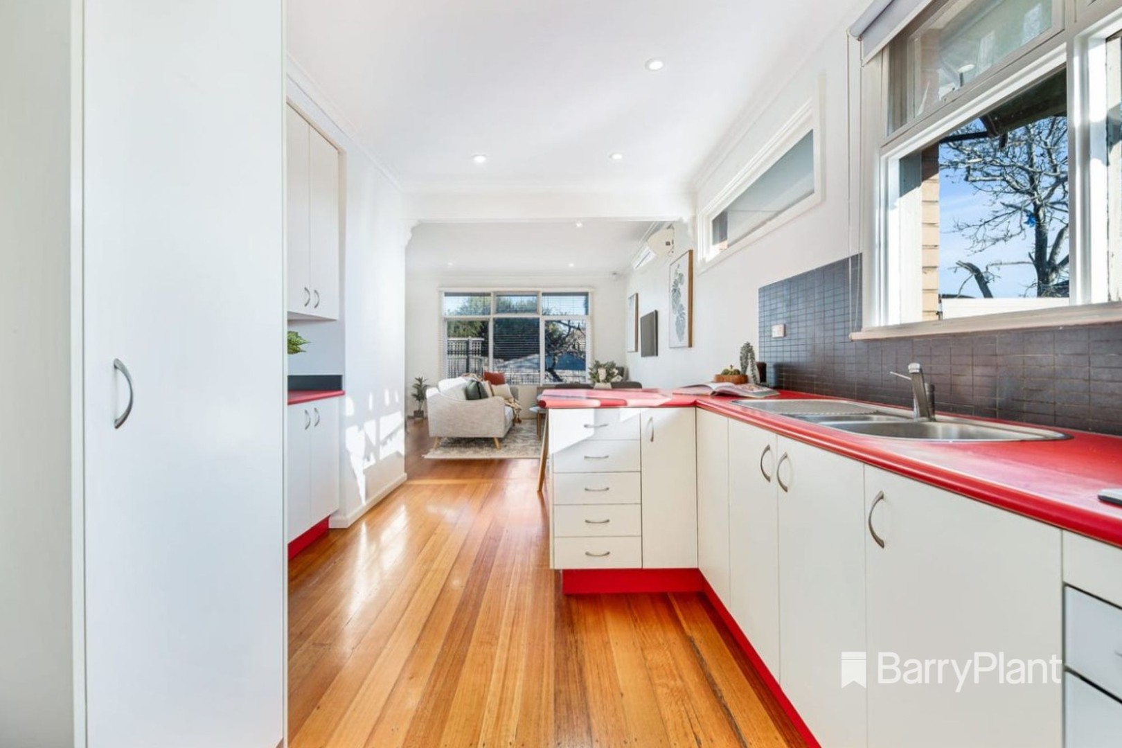 4/430 Warrigal Road, Ashburton, VIC 3147 - Thumbnail 2 - 21/04/2023