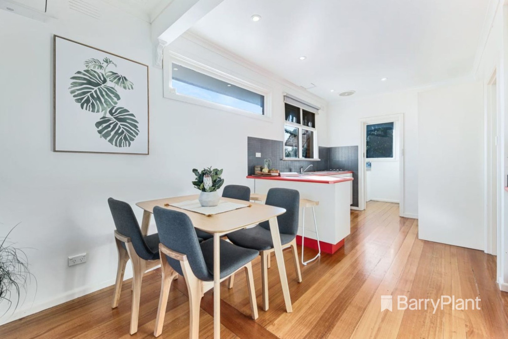 4/430 Warrigal Road, Ashburton, VIC 3147, Ashburton - Thumbnail 4