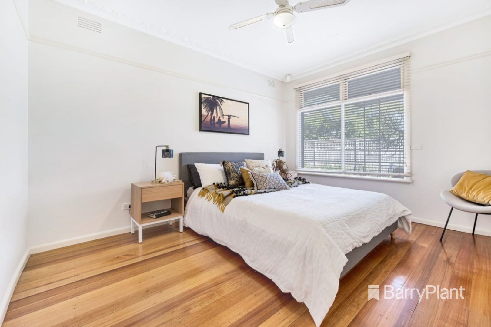 4/430 Warrigal Road, Ashburton, VIC 3147, Ashburton - Thumbnail 5