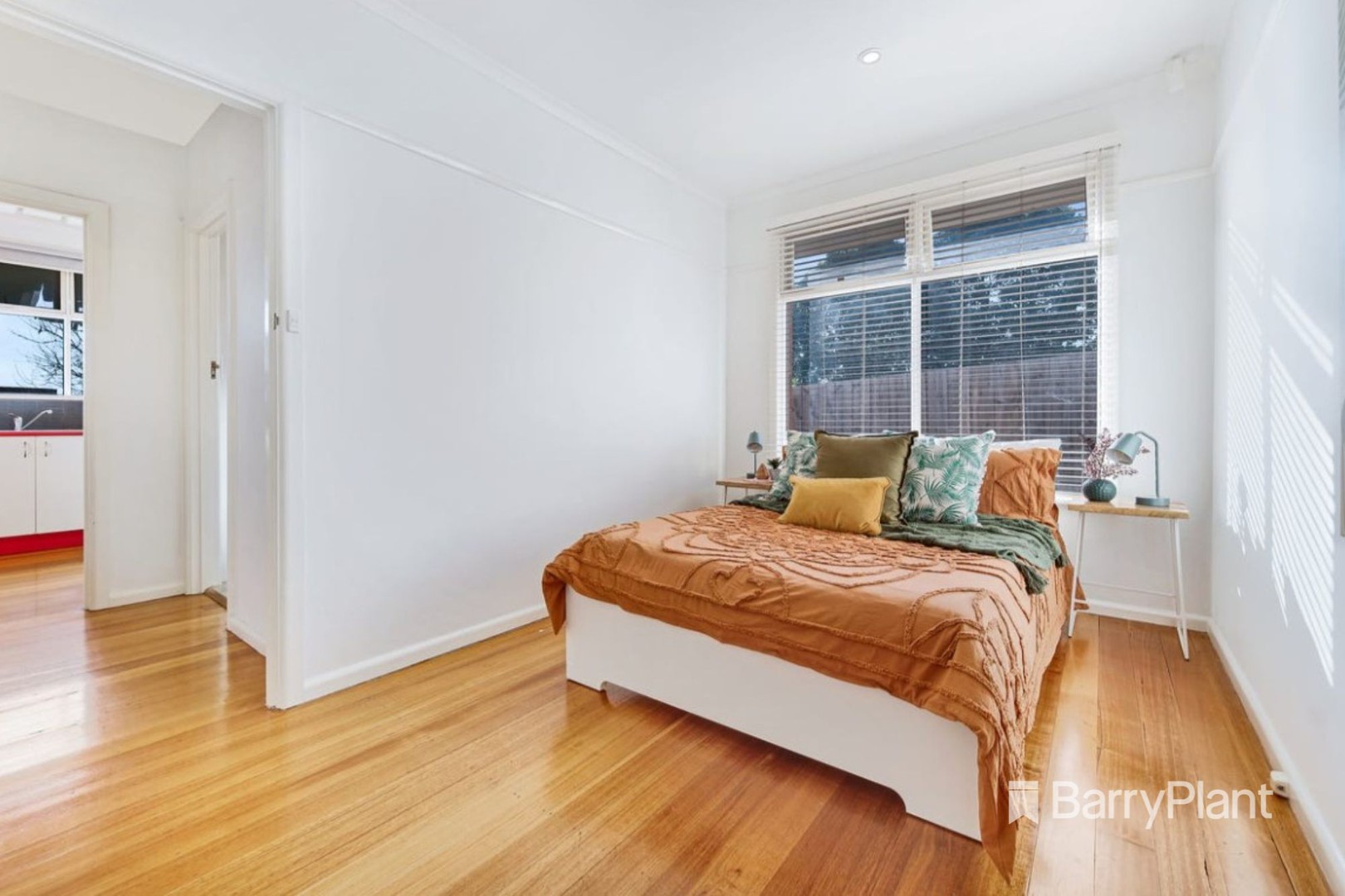4/430 Warrigal Road, Ashburton, VIC 3147, Ashburton - Thumbnail 6