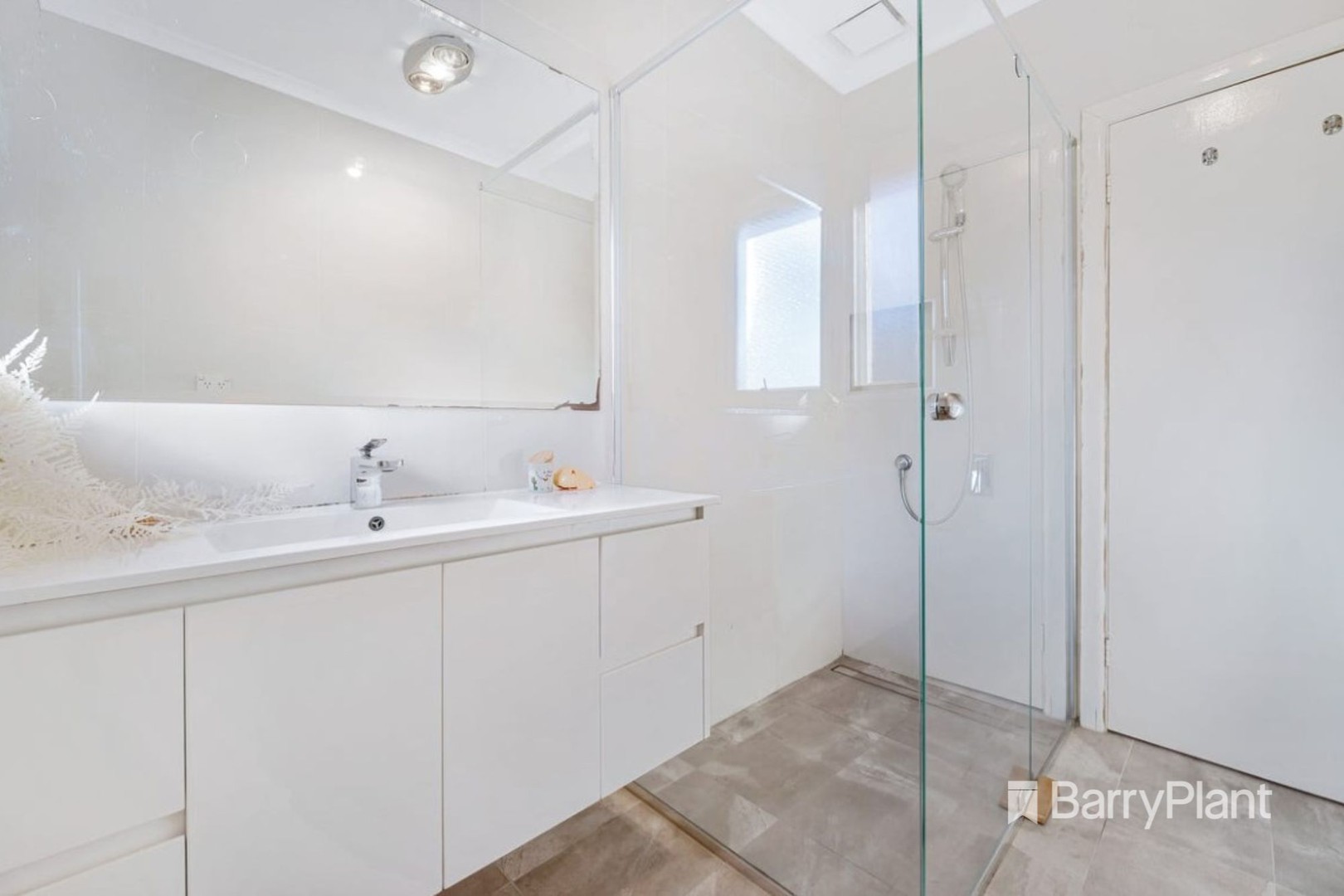 4/430 Warrigal Road, Ashburton, VIC 3147, Ashburton - Thumbnail 7