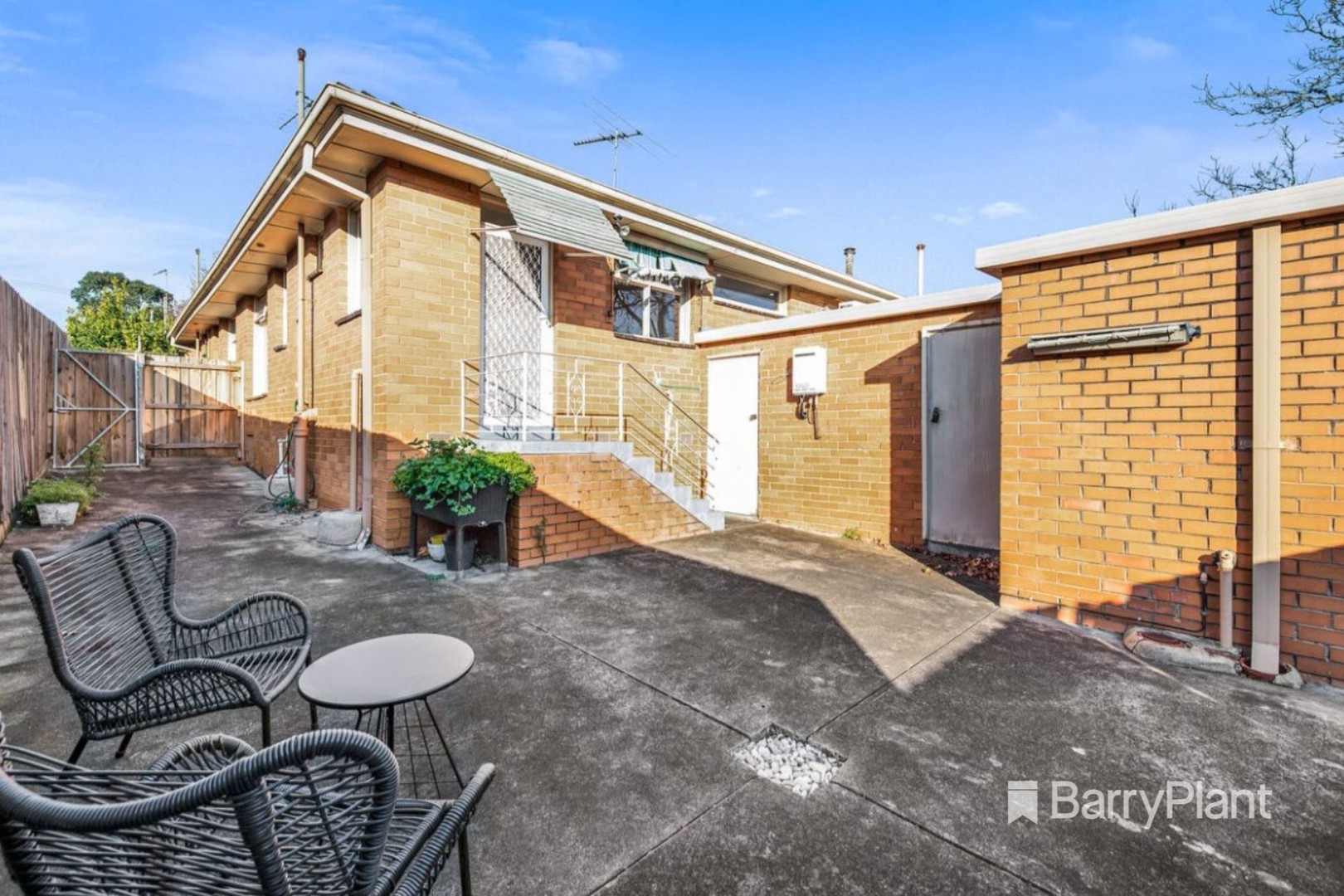 4/430 Warrigal Road, Ashburton, VIC 3147, Ashburton - Thumbnail 8