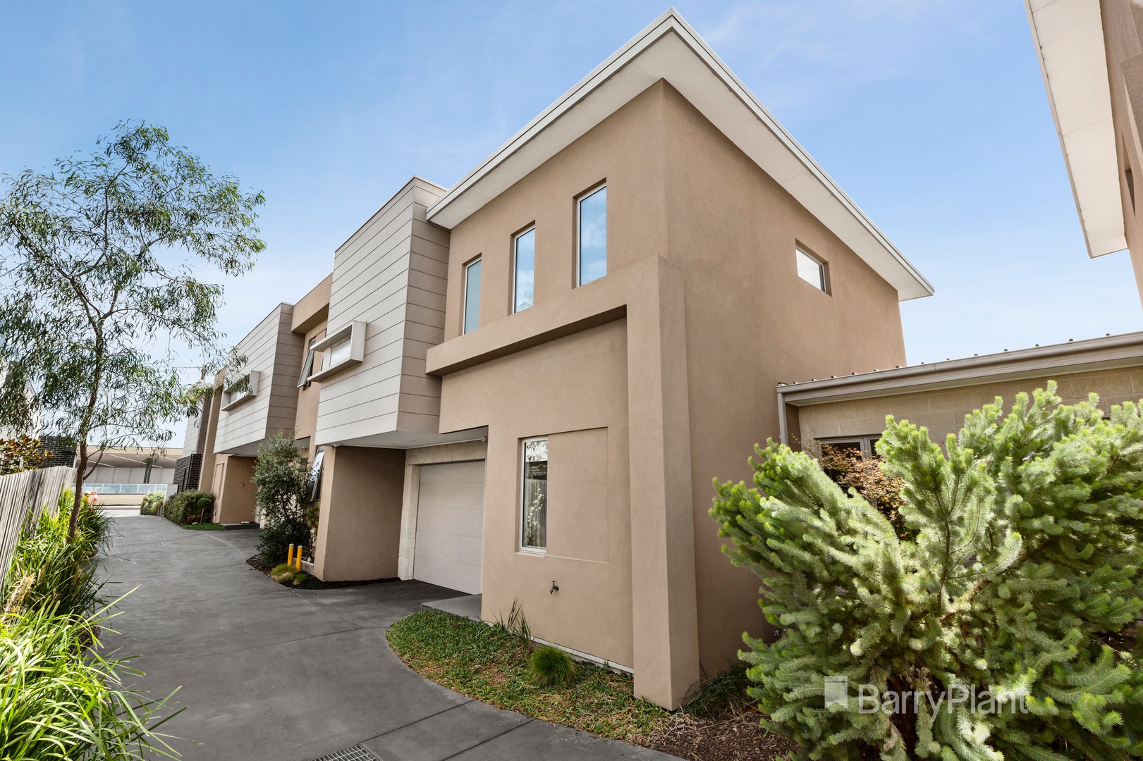4/431 Station Street, Bonbeach, VIC 3196 - Thumbnail 2 - 21/02/2022