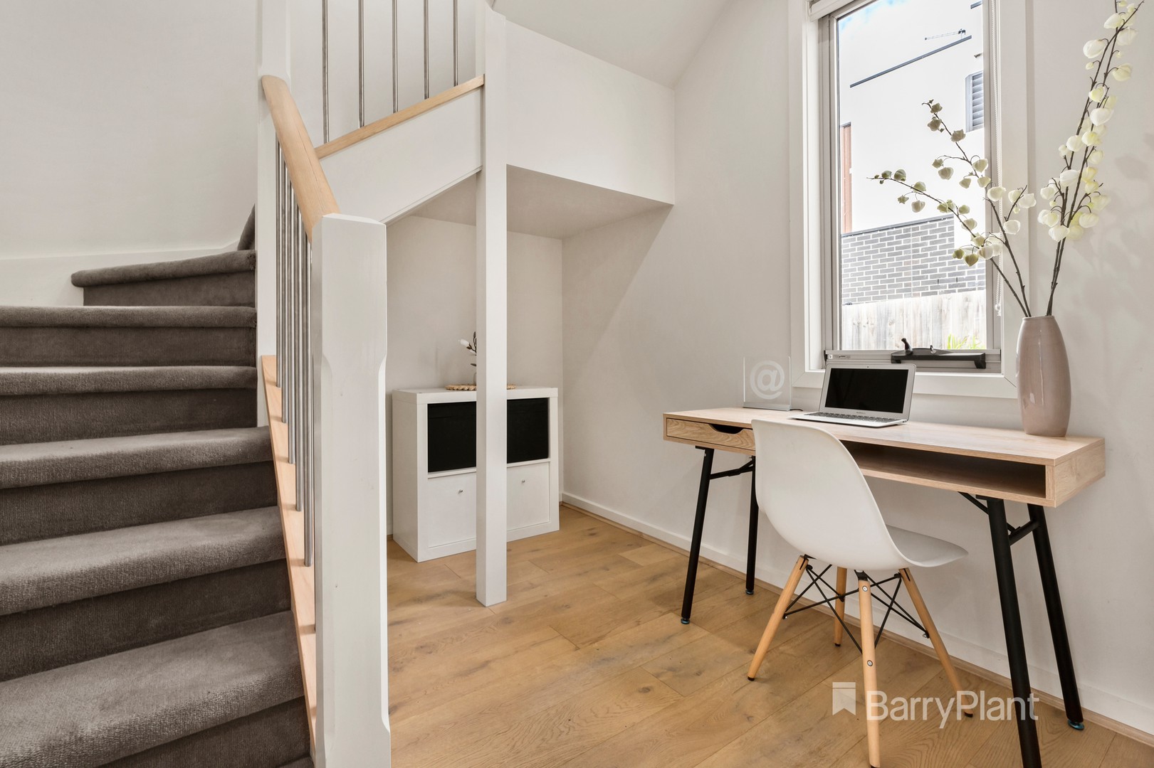 4/431 Station Street, Bonbeach, VIC 3196, Bonbeach - Thumbnail 3