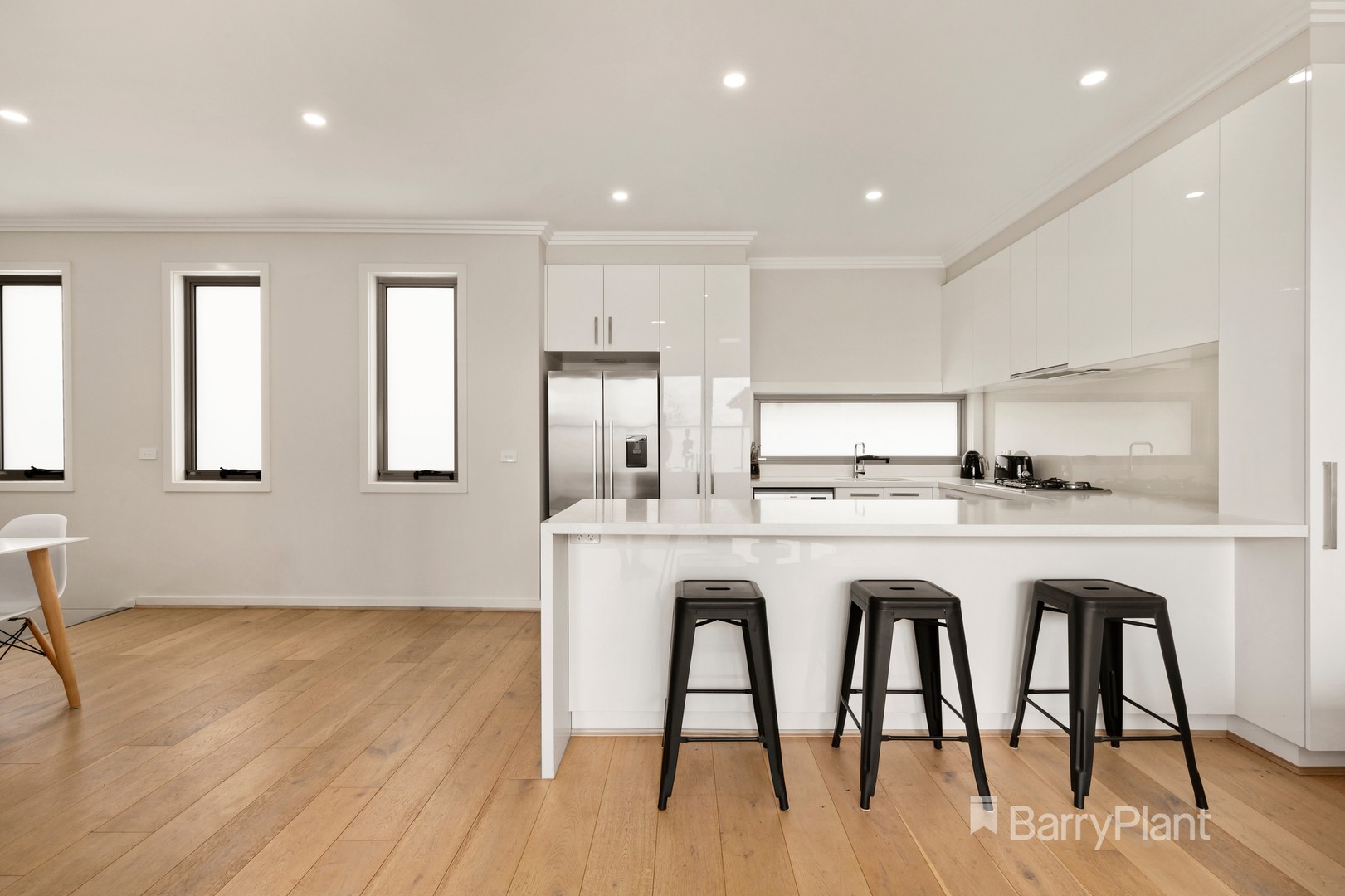 4/431 Station Street, Bonbeach, VIC 3196, Bonbeach - Thumbnail 4