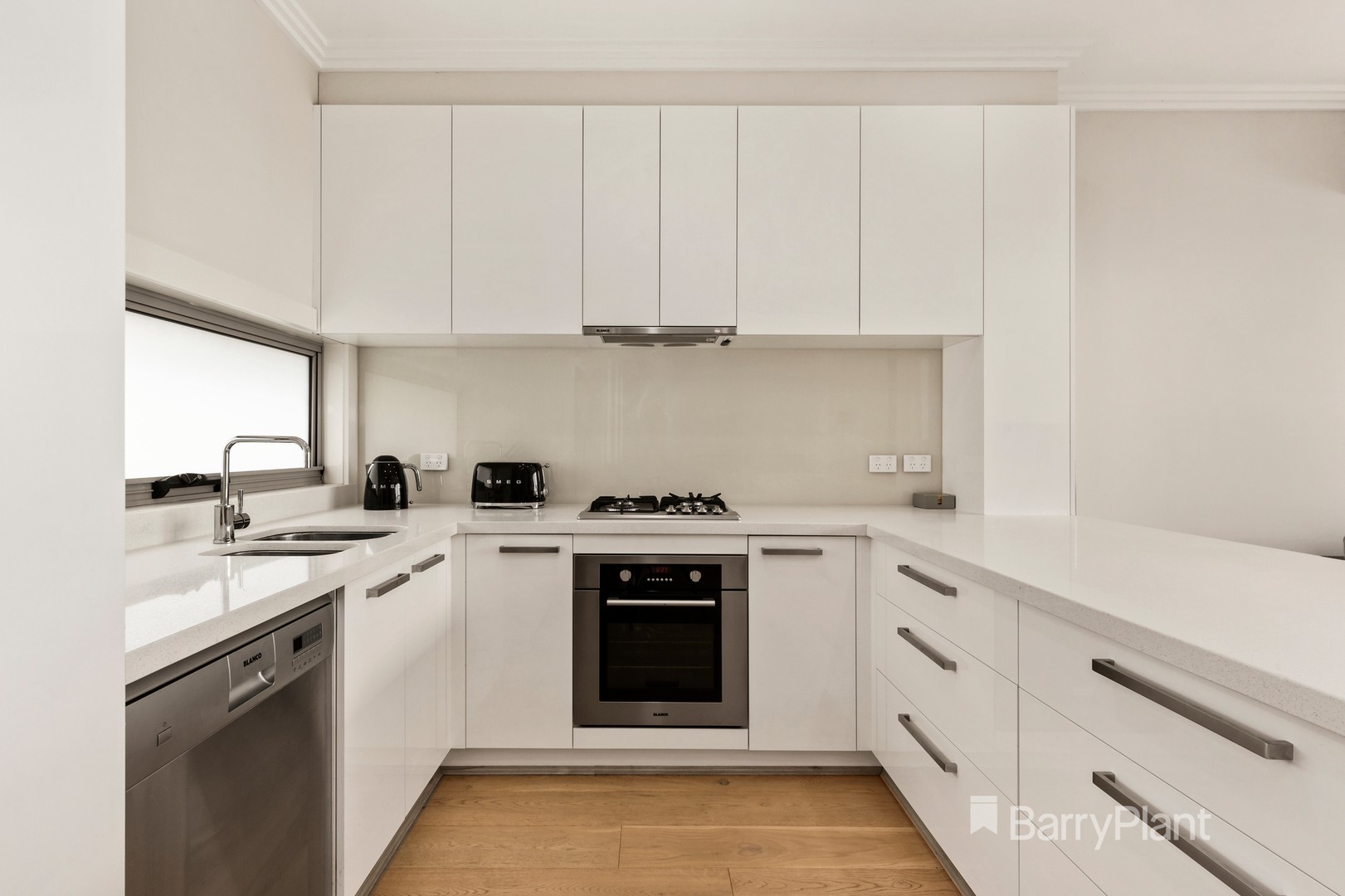 4/431 Station Street, Bonbeach, VIC 3196, Bonbeach - Thumbnail 5