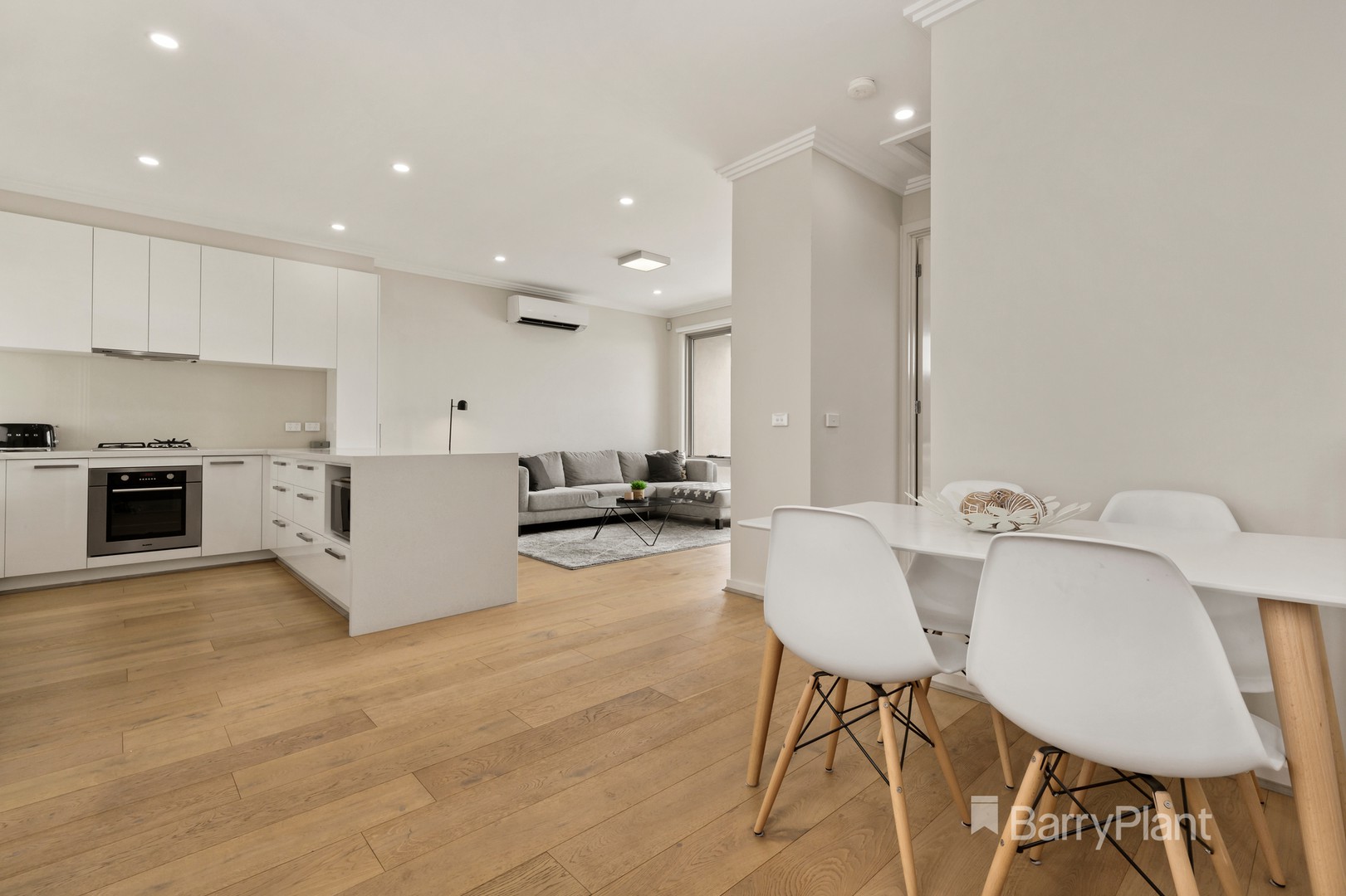 4/431 Station Street, Bonbeach, VIC 3196, Bonbeach - Thumbnail 6