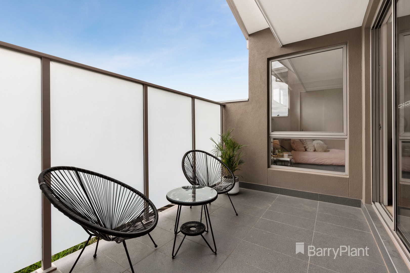 4/431 Station Street, Bonbeach, VIC 3196, Bonbeach - Thumbnail 7