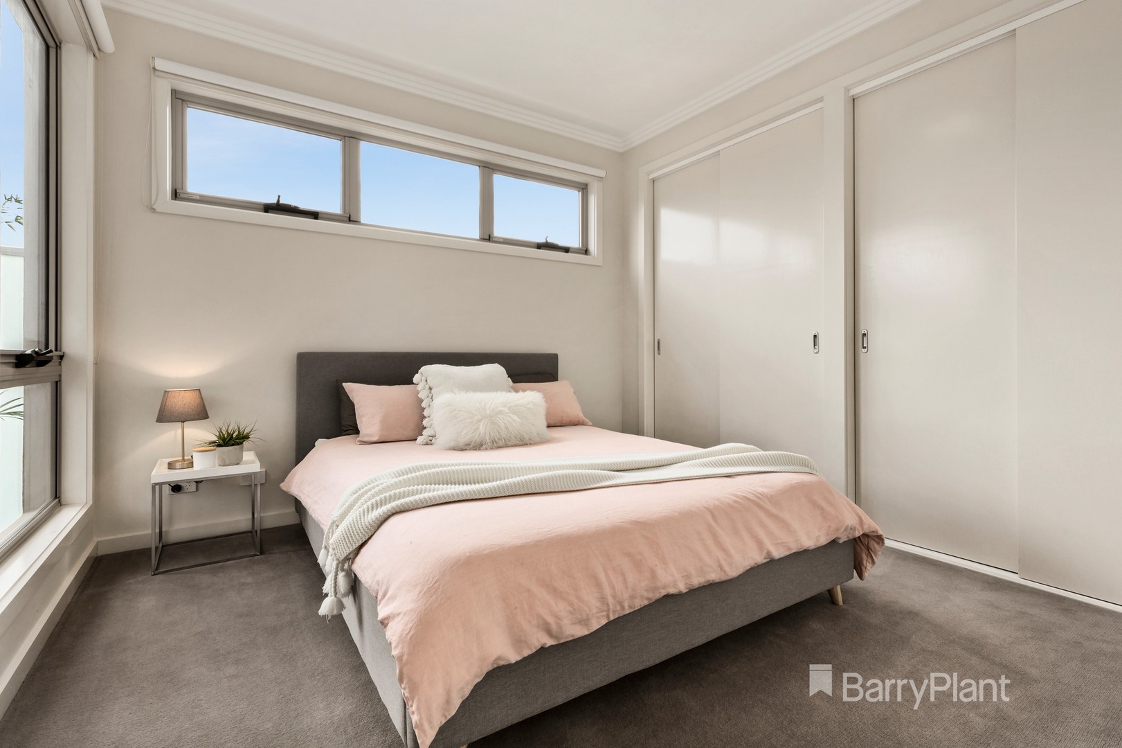 4/431 Station Street, Bonbeach, VIC 3196, Bonbeach - Thumbnail 8