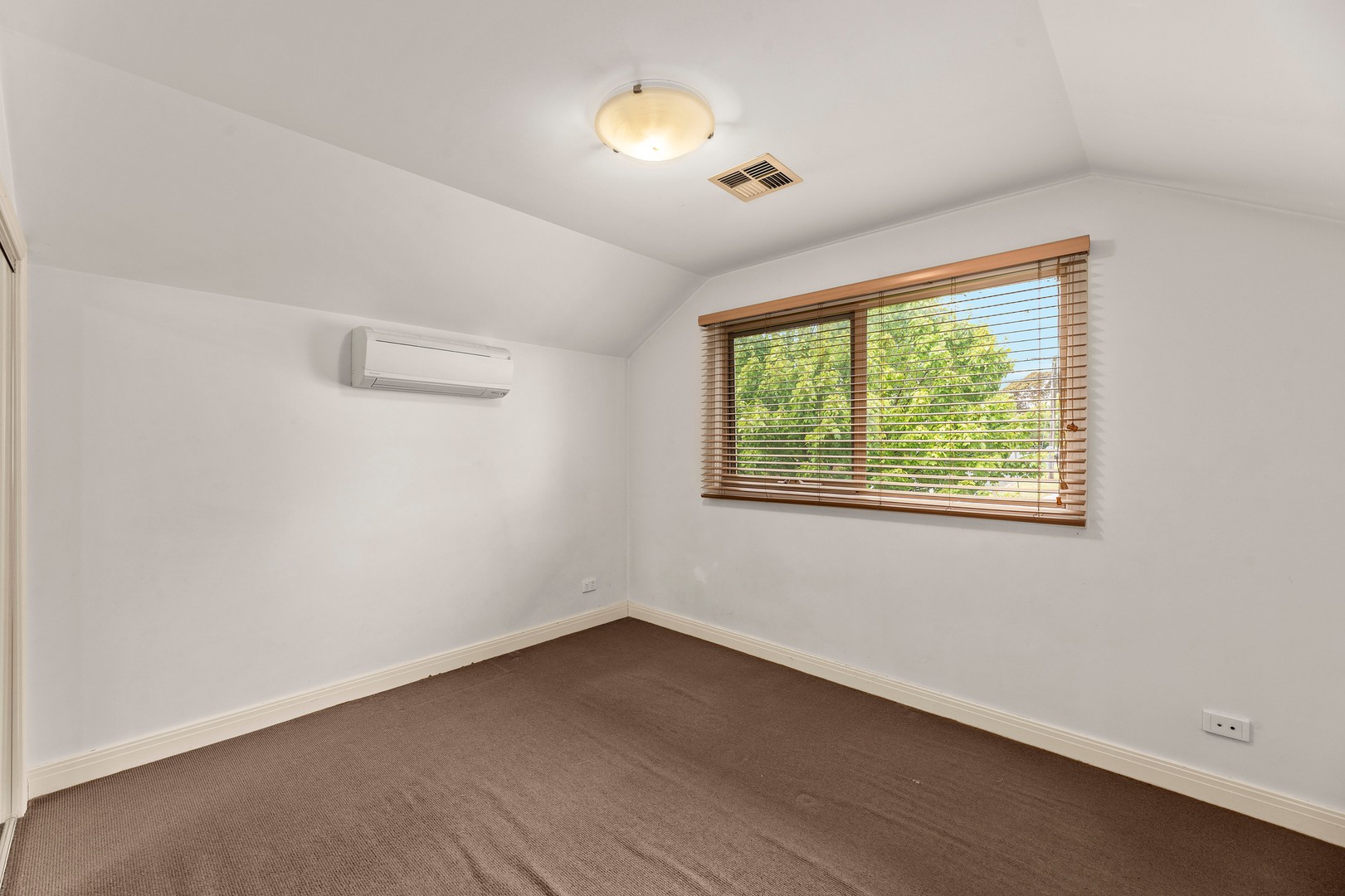 4/435 Middleborough Road, Box Hill, VIC 3128, Box Hill - Thumbnail 5