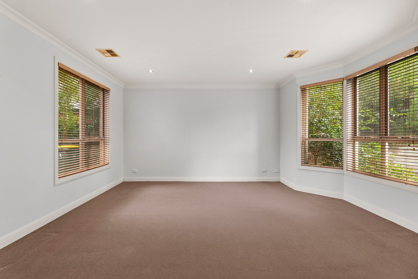 4/435 Middleborough Road, Box Hill, VIC 3128, Box Hill - Thumbnail 2