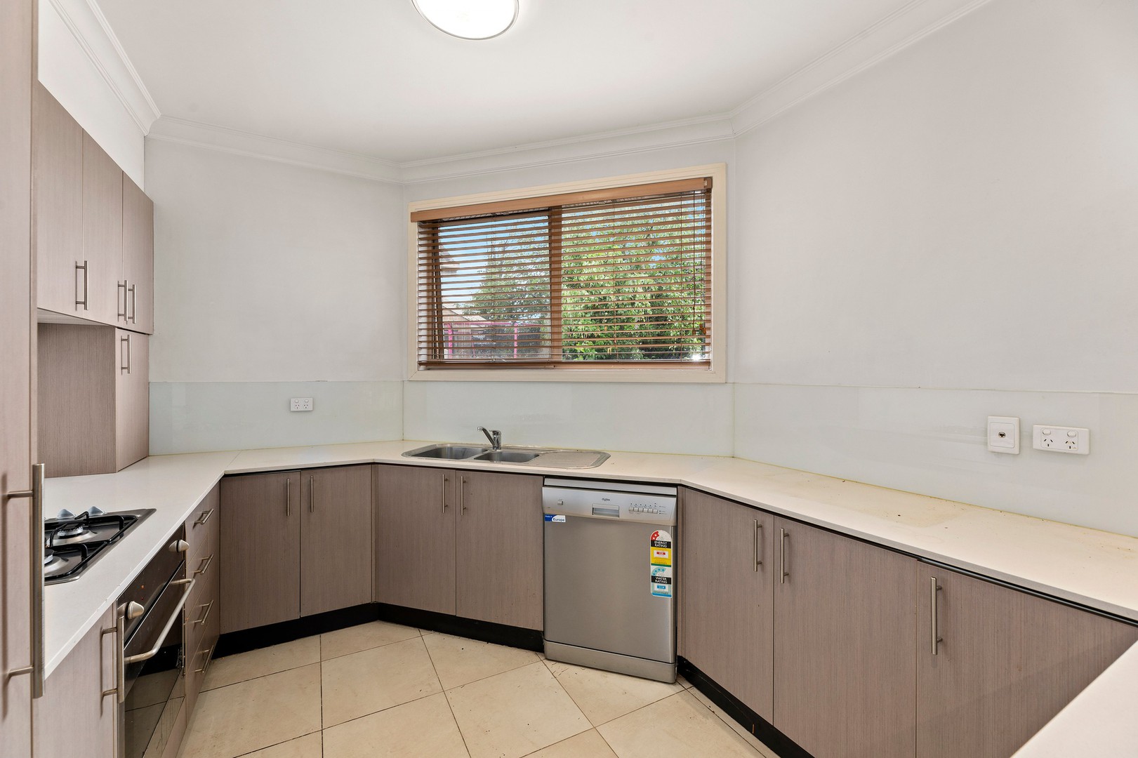 4/435 Middleborough Road, Box Hill, VIC 3128, Box Hill - Thumbnail 3