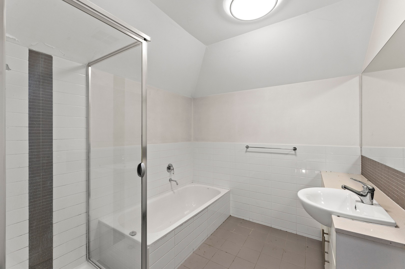 4/435 Middleborough Road, Box Hill, VIC 3128, Box Hill - Thumbnail 4