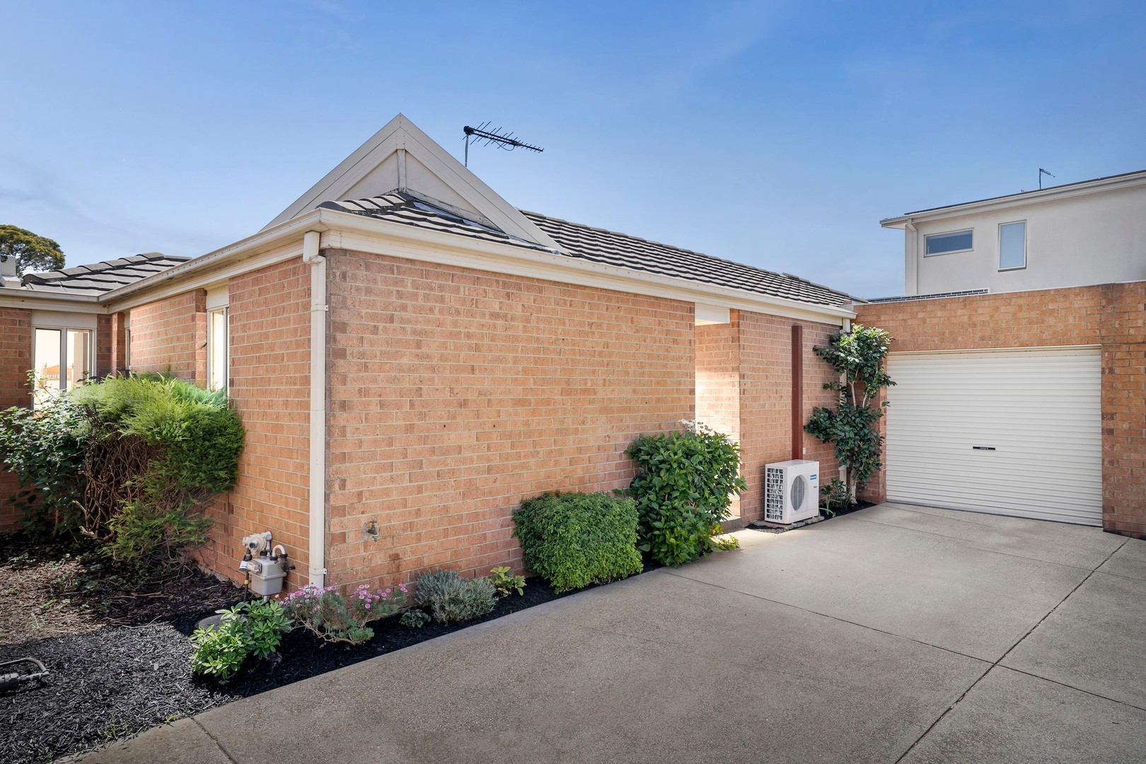 4/44-46 Carrington Road, Niddrie, VIC 3042, Niddrie - Image 1