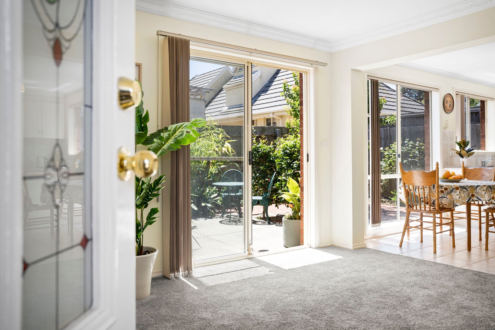 4/44-46 Carrington Road, Niddrie, VIC 3042, Niddrie - Thumbnail 2