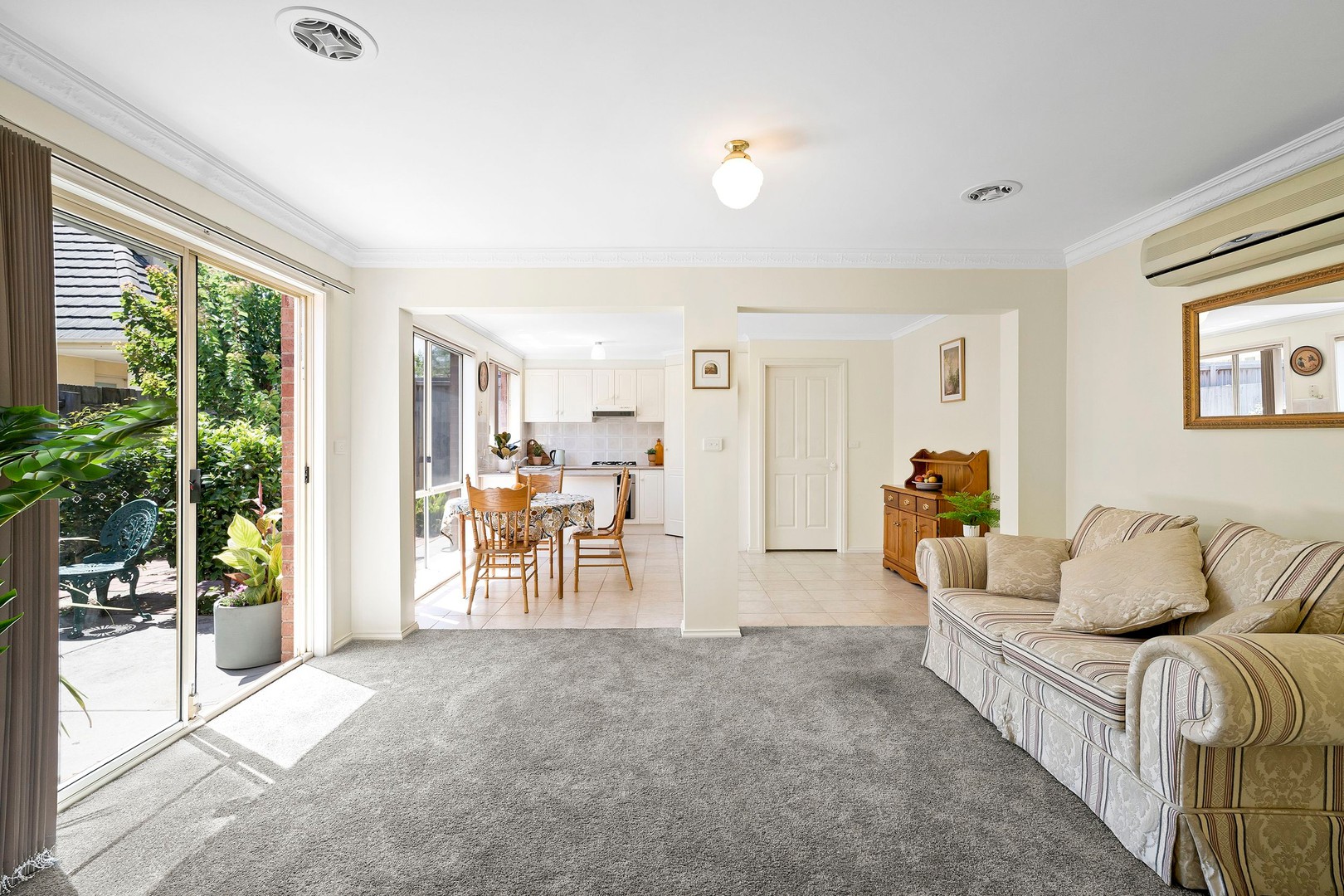 4/44-46 Carrington Road, Niddrie, VIC 3042, Niddrie - Thumbnail 3