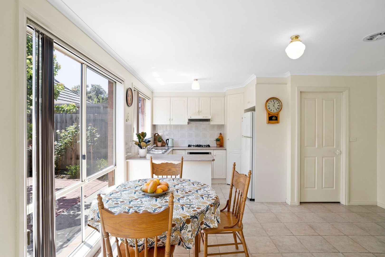 4/44-46 Carrington Road, Niddrie, VIC 3042, Niddrie - Thumbnail 4