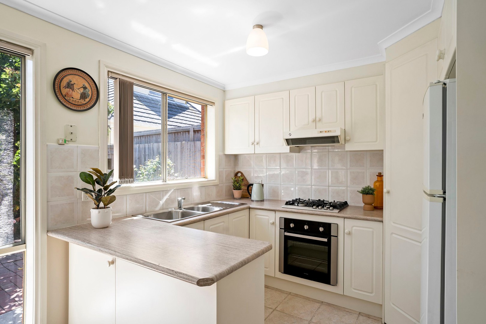 4/44-46 Carrington Road, Niddrie, VIC 3042, Niddrie - Thumbnail 5