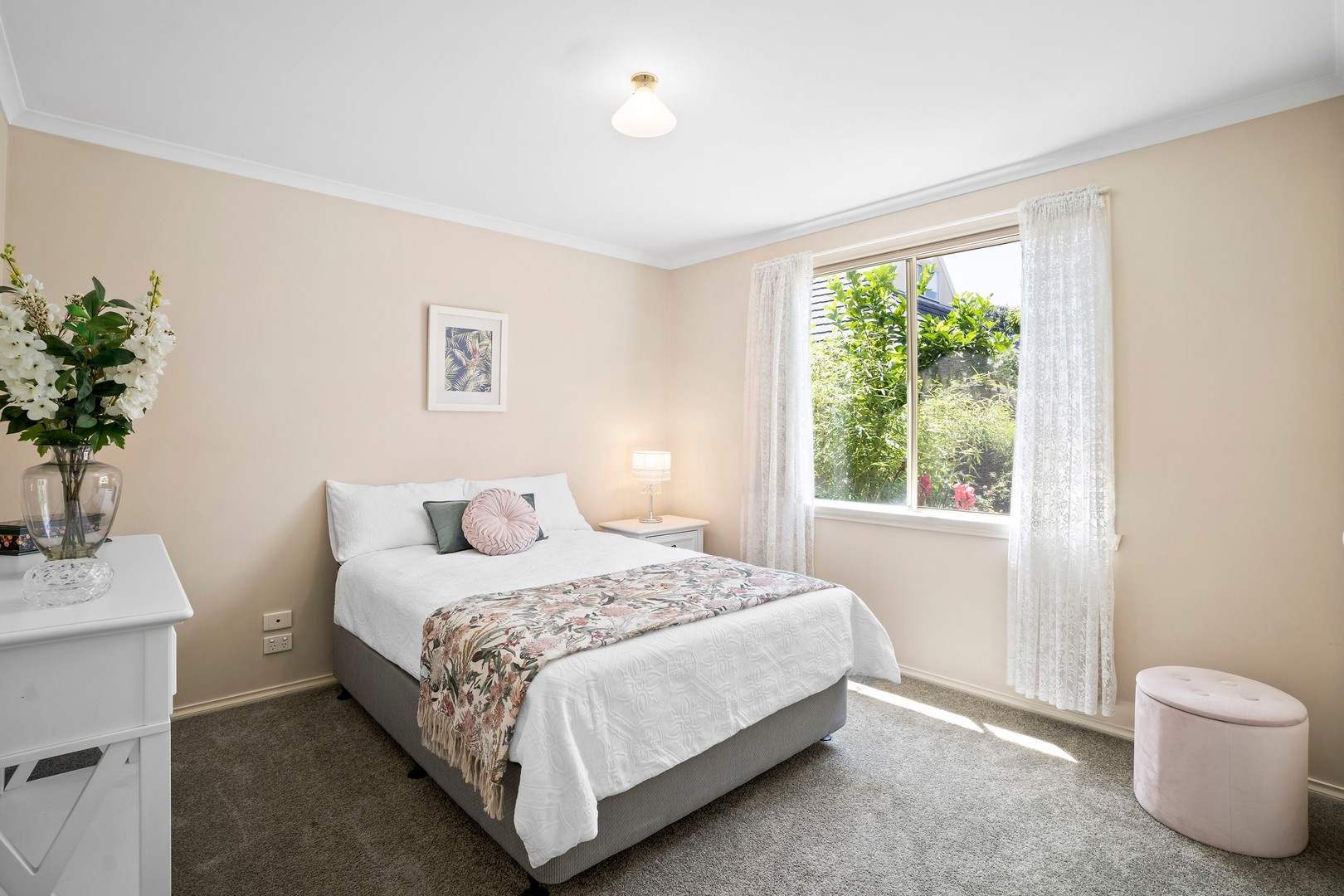 4/44-46 Carrington Road, Niddrie, VIC 3042, Niddrie - Thumbnail 6