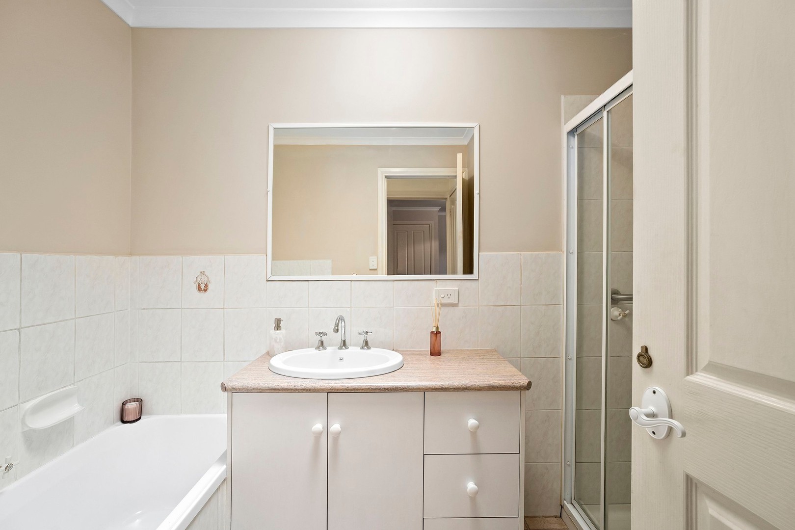 4/44-46 Carrington Road, Niddrie, VIC 3042, Niddrie - Thumbnail 7