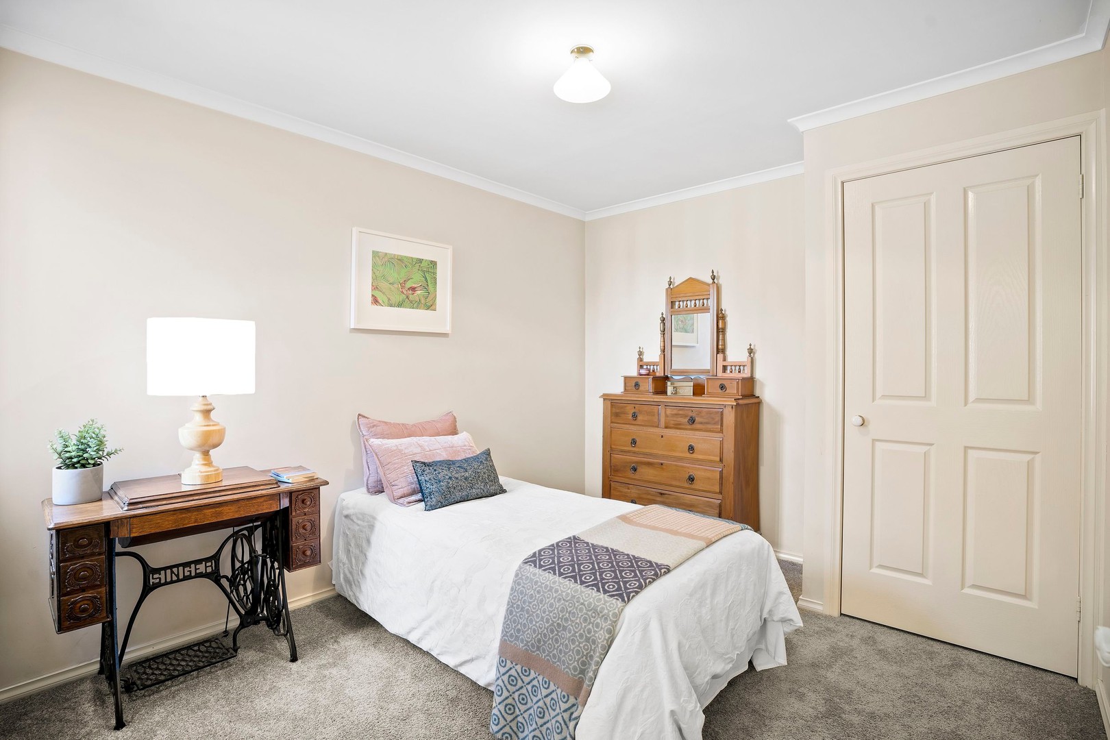 4/44-46 Carrington Road, Niddrie, VIC 3042, Niddrie - Thumbnail 8