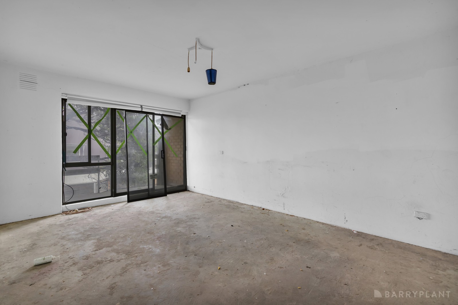 4/44-46 Potter Street, Dandenong, VIC 3175 - Thumbnail 2 - 23/04/2026