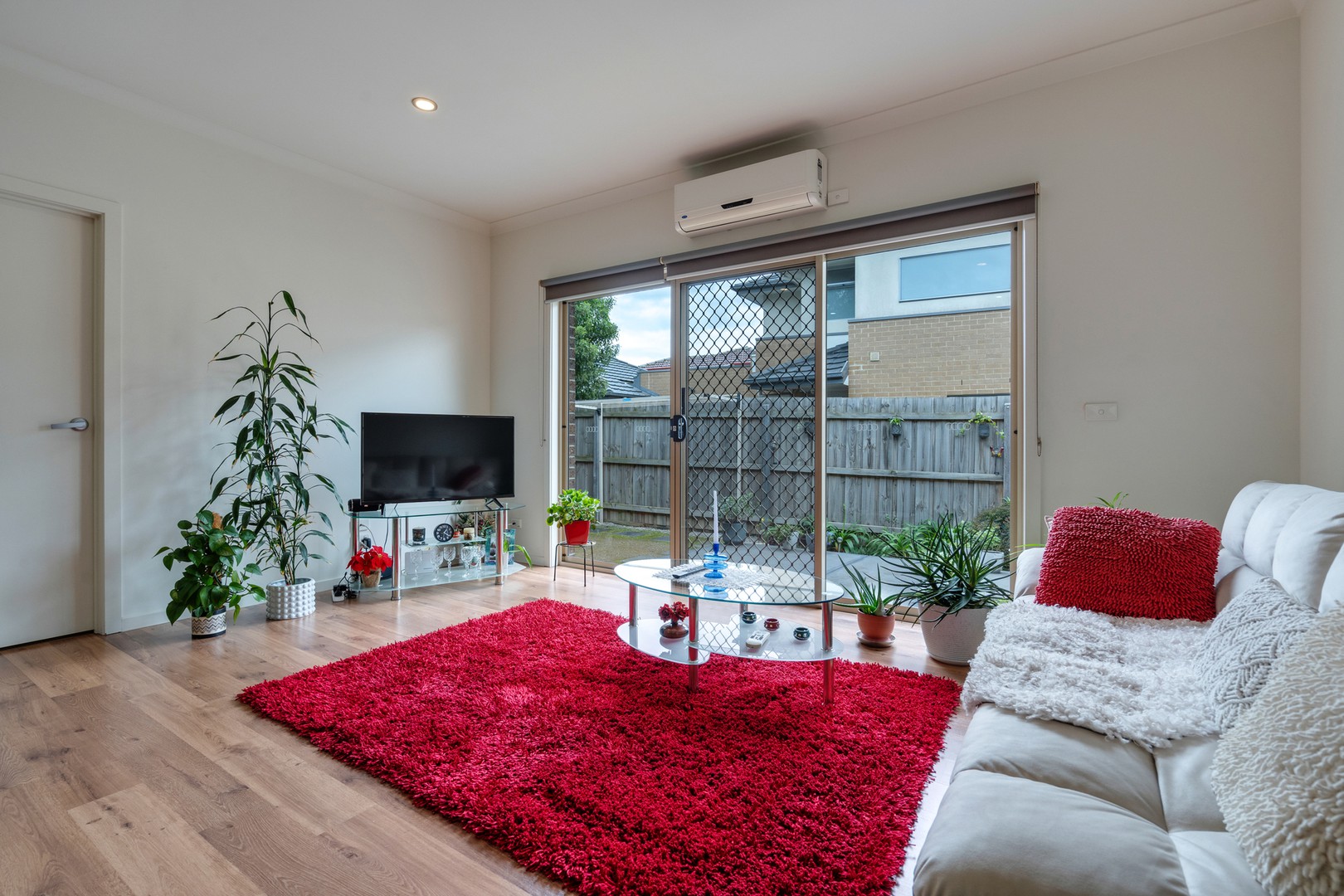 4/44 Boldrewood Parade, Reservoir, VIC 3073, Reservoir - Thumbnail 2