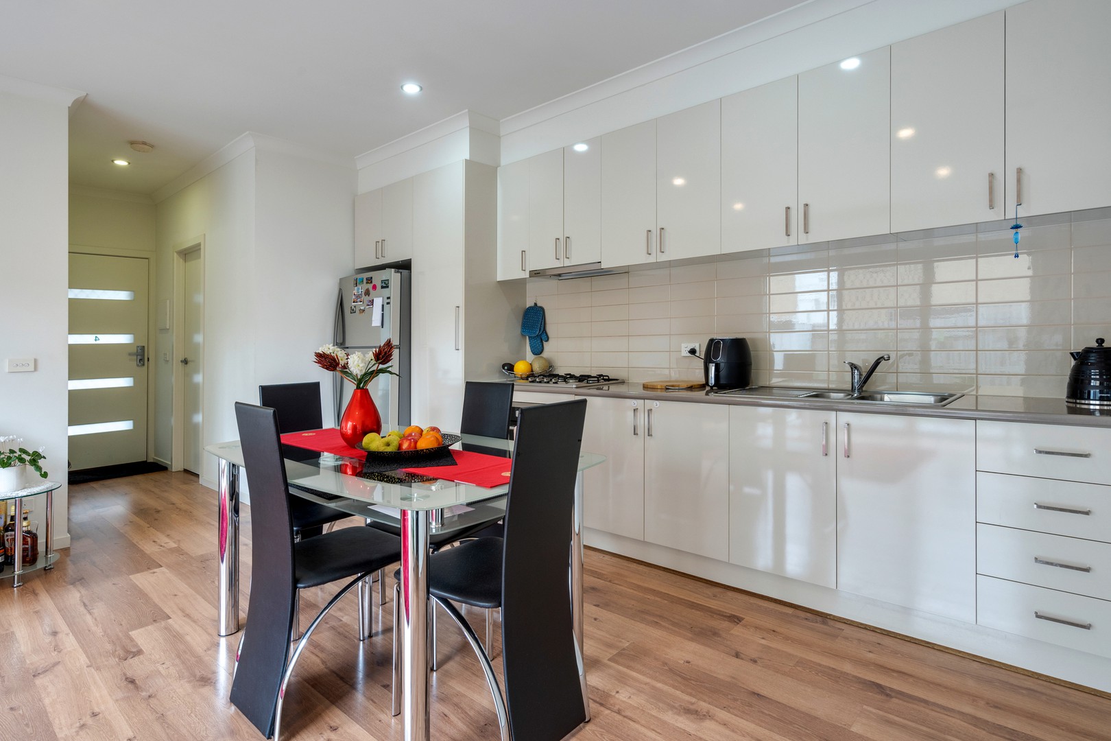 4/44 Boldrewood Parade, Reservoir, VIC 3073, Reservoir - Thumbnail 3