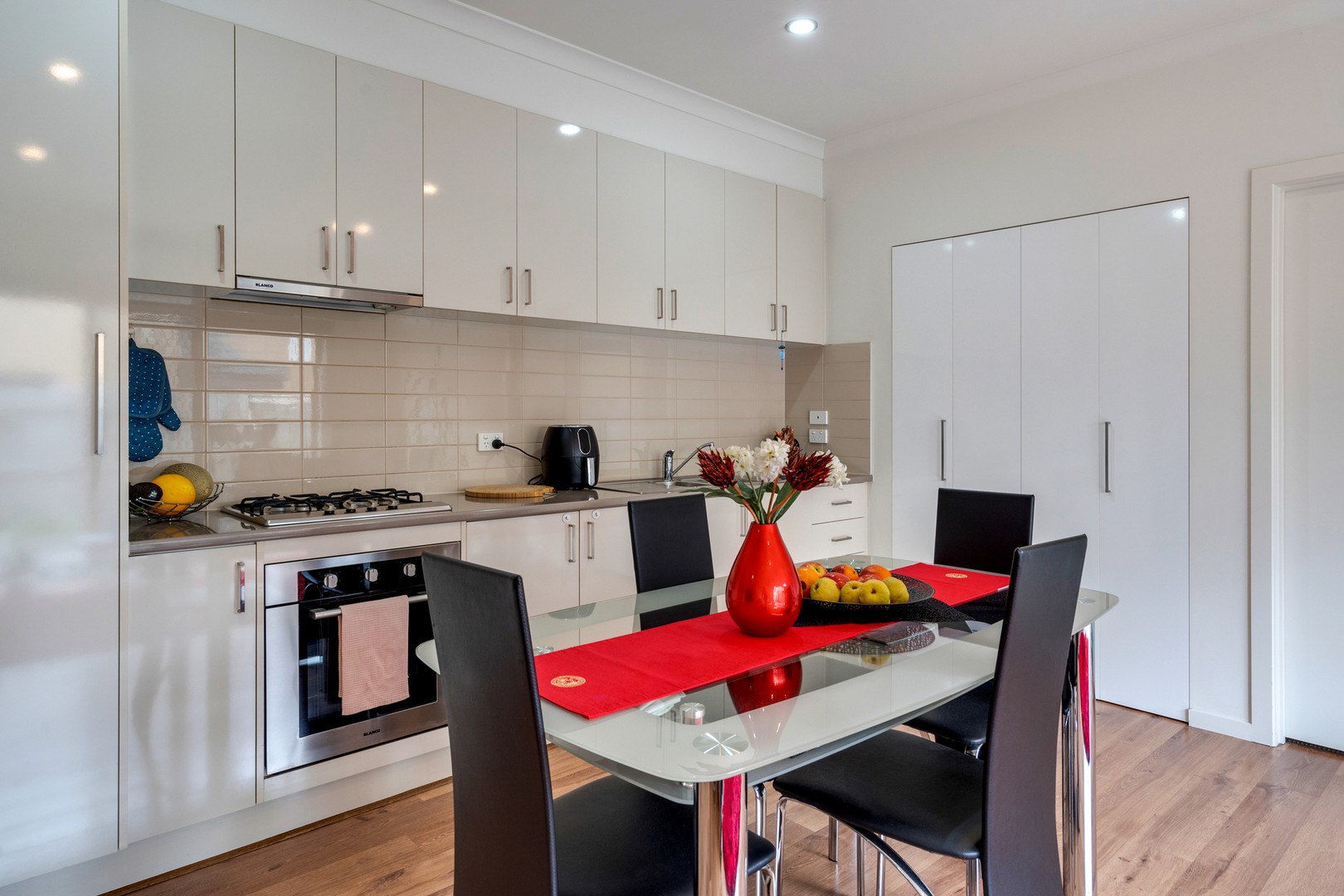 4/44 Boldrewood Parade, Reservoir, VIC 3073, Reservoir - Thumbnail 4