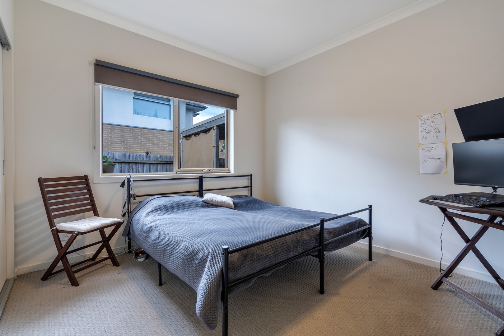 4/44 Boldrewood Parade, Reservoir, VIC 3073, Reservoir - Thumbnail 5