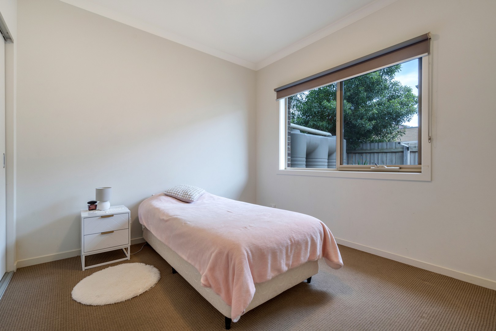 4/44 Boldrewood Parade, Reservoir, VIC 3073, Reservoir - Thumbnail 6