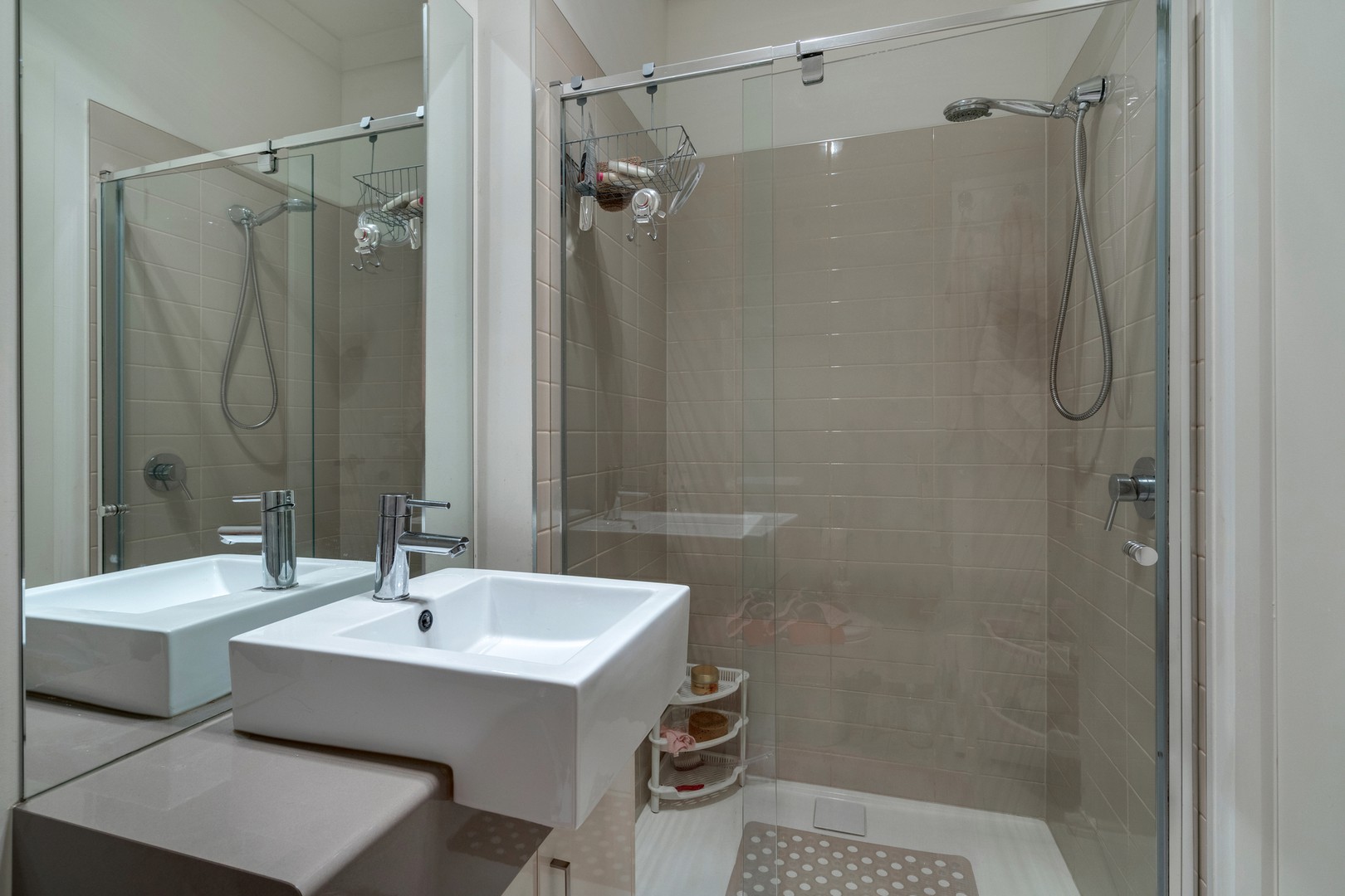 4/44 Boldrewood Parade, Reservoir, VIC 3073, Reservoir - Thumbnail 7