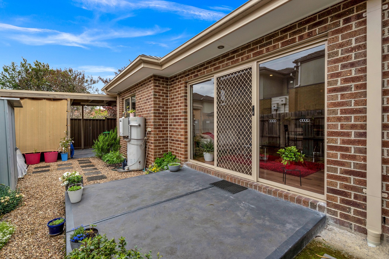 4/44 Boldrewood Parade, Reservoir, VIC 3073, Reservoir - Thumbnail 8