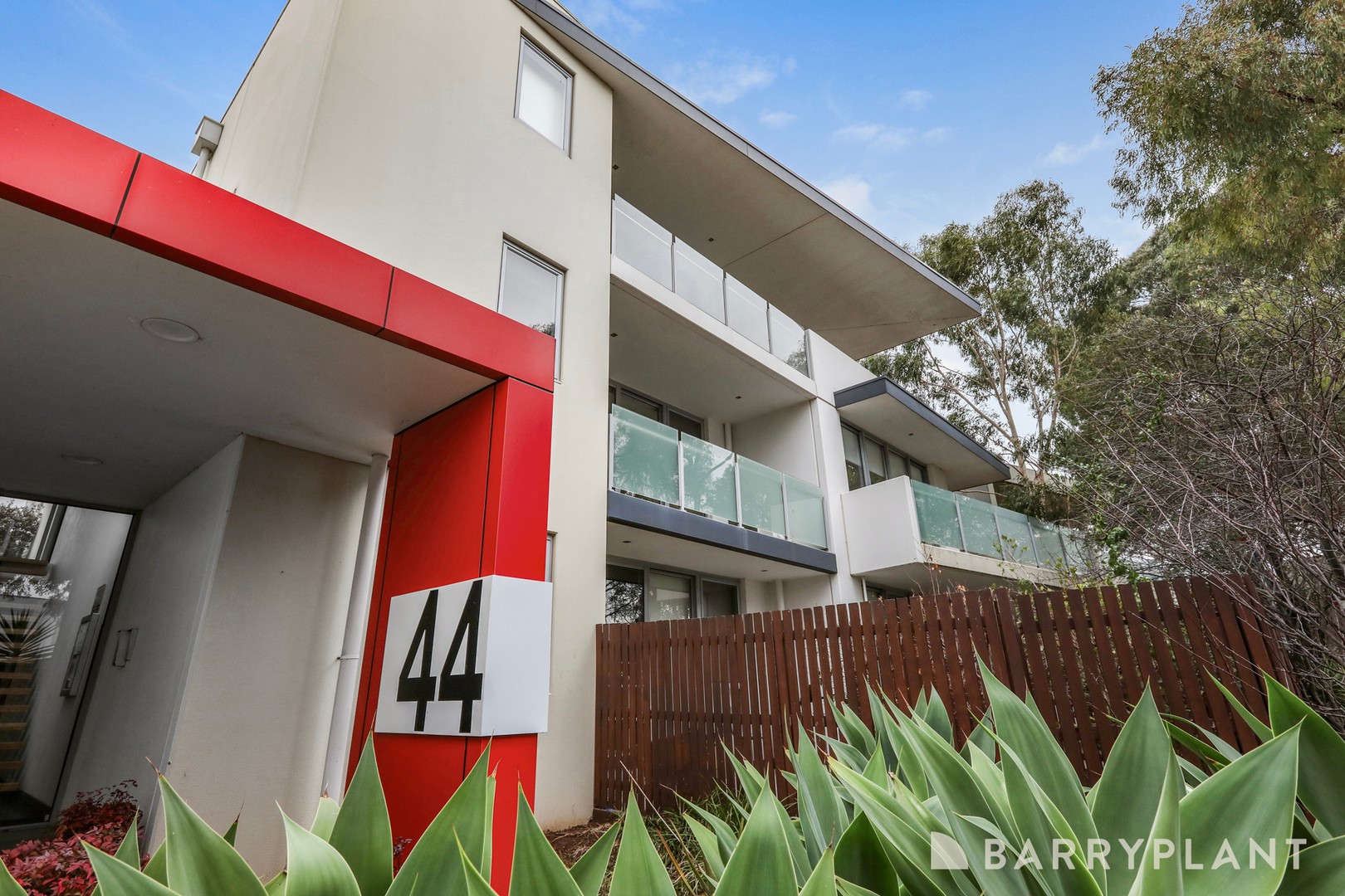 4/44 Eucalyptus Drive, Maidstone, VIC 3012, Maidstone - Thumbnail 2