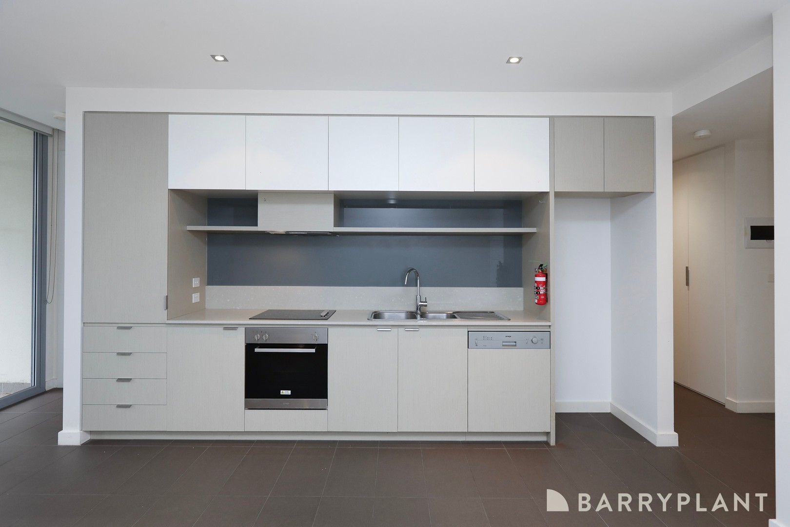 4/44 Eucalyptus Drive, Maidstone, VIC 3012, Maidstone - Thumbnail 3