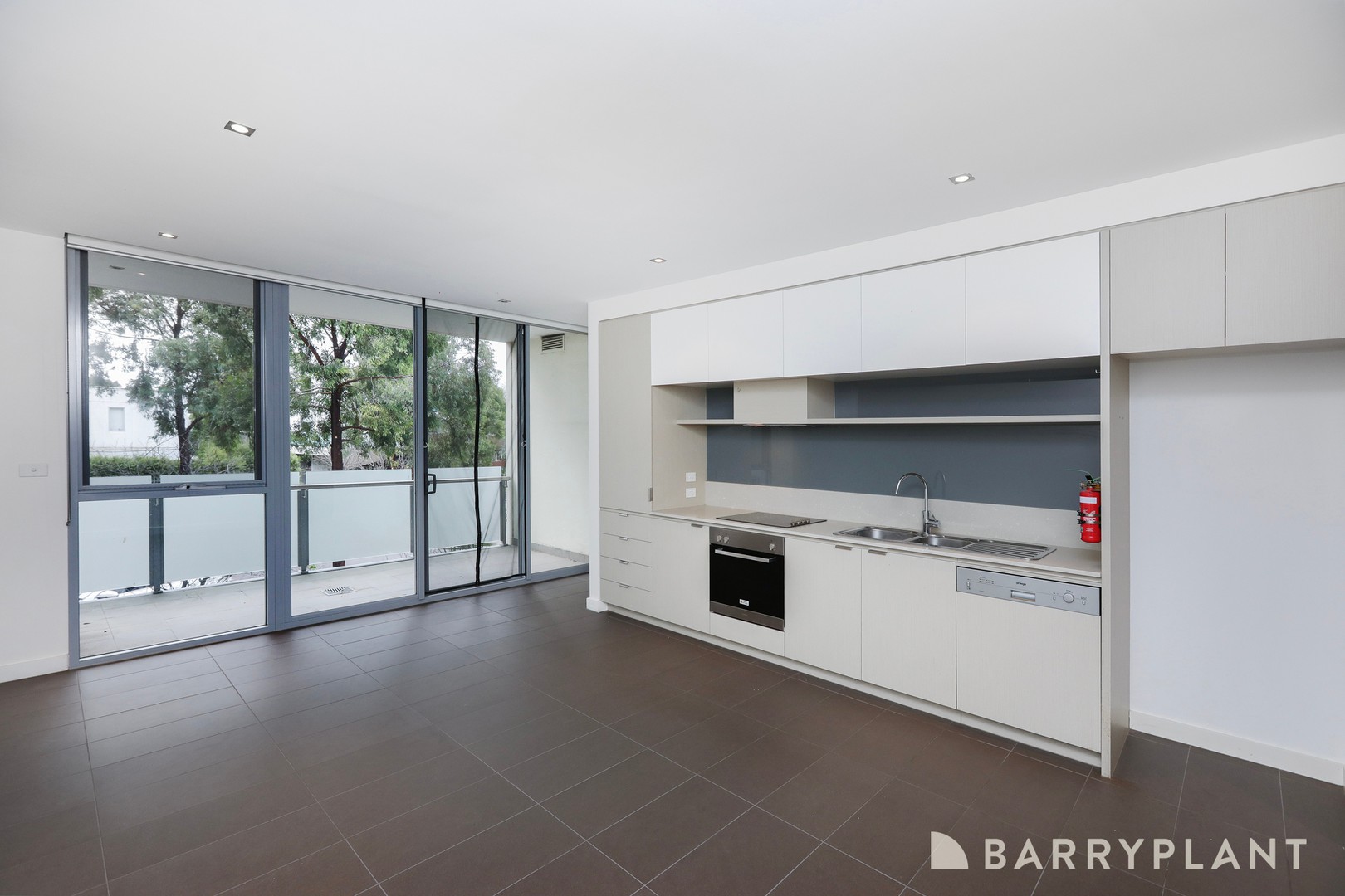 4/44 Eucalyptus Drive, Maidstone, VIC 3012, Maidstone - Thumbnail 4