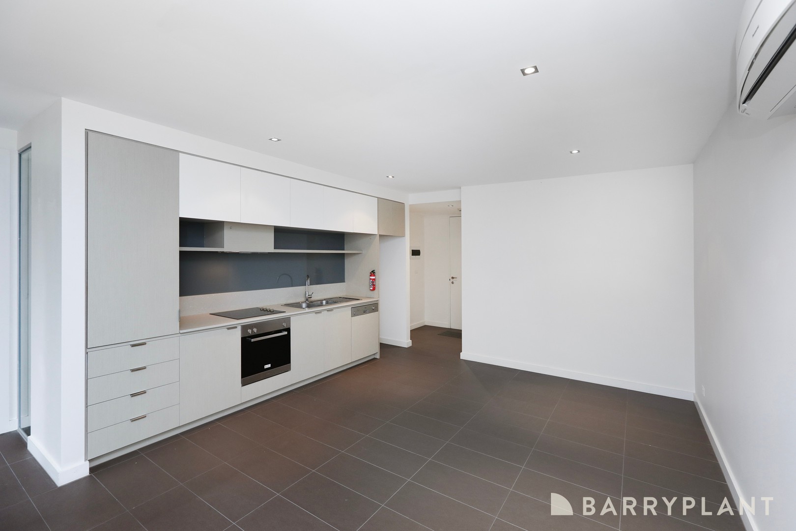 4/44 Eucalyptus Drive, Maidstone, VIC 3012, Maidstone - Thumbnail 5
