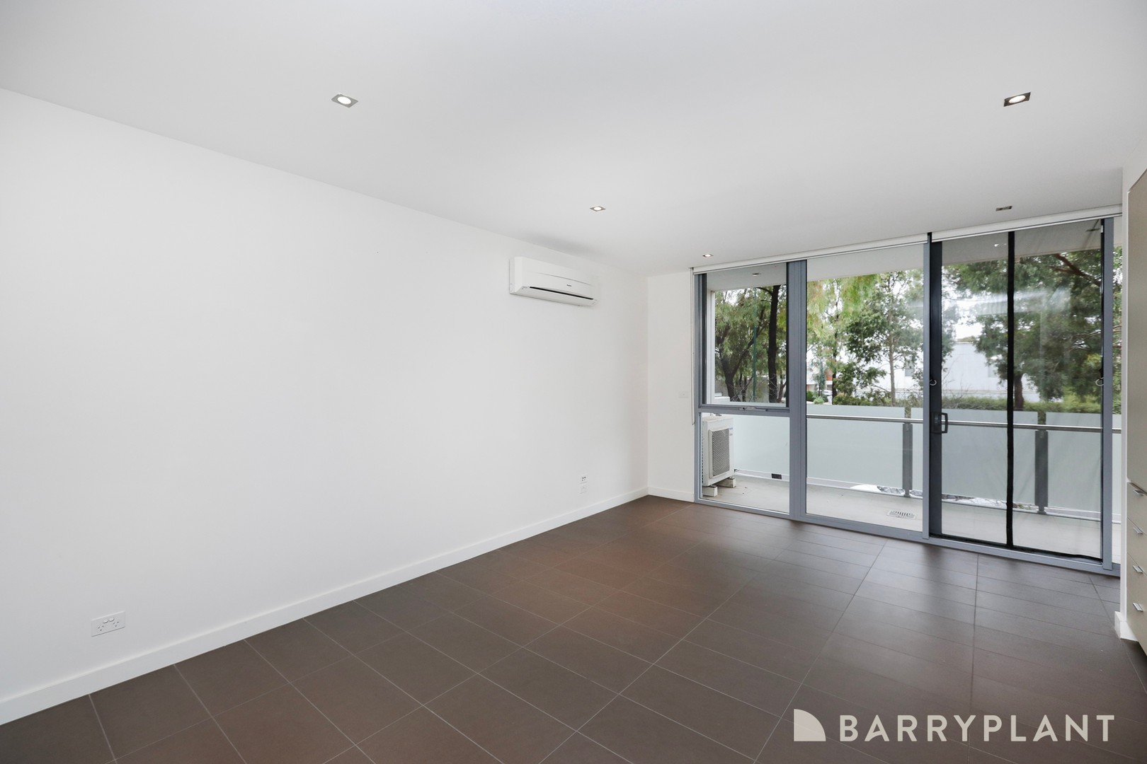 4/44 Eucalyptus Drive, Maidstone, VIC 3012, Maidstone - Thumbnail 6