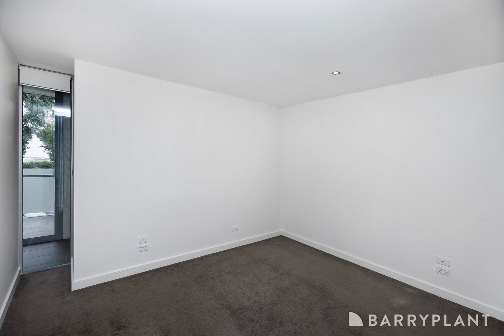 4/44 Eucalyptus Drive, Maidstone, VIC 3012, Maidstone - Thumbnail 7
