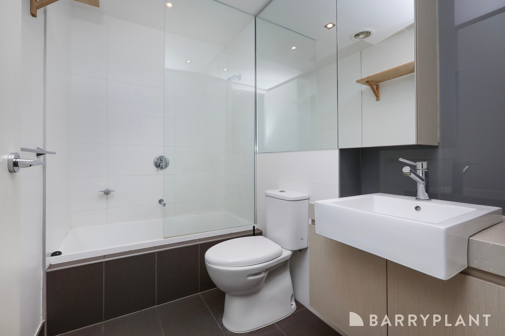4/44 Eucalyptus Drive, Maidstone, VIC 3012, Maidstone - Thumbnail 8