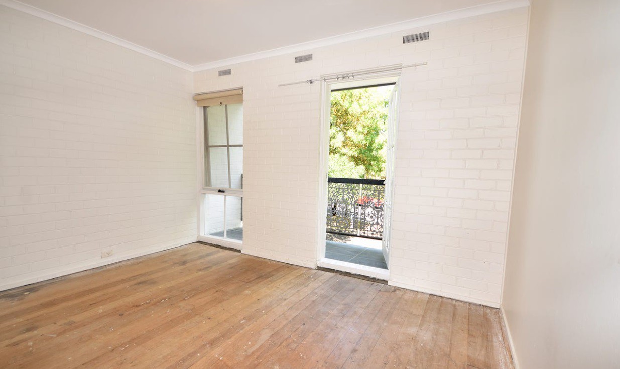 4/44 Felix Grove, Mooroolbark, VIC 3138, Mooroolbark - Thumbnail 2