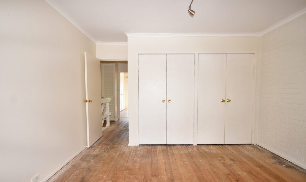 4/44 Felix Grove, Mooroolbark, VIC 3138, Mooroolbark - Thumbnail 3