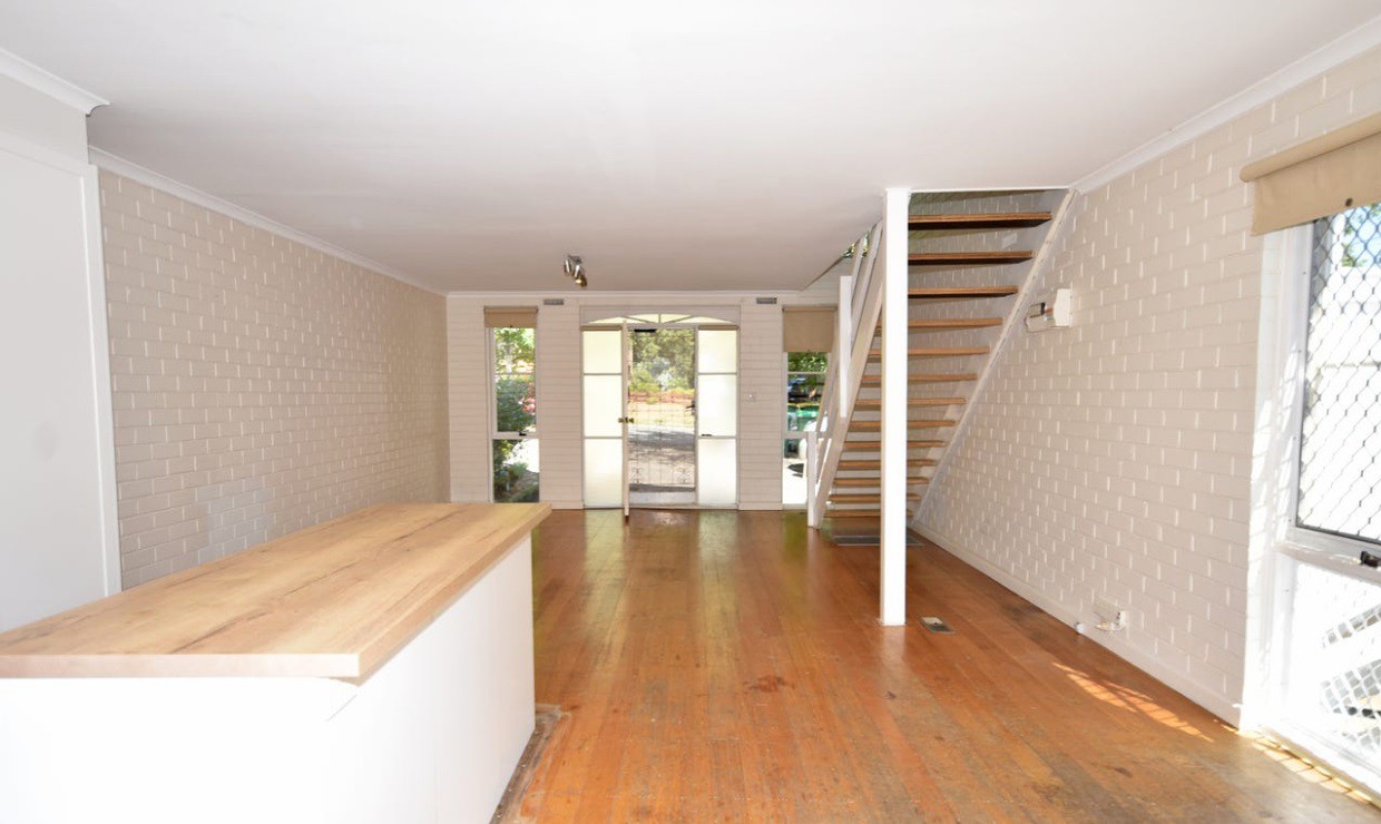 4/44 Felix Grove, Mooroolbark, VIC 3138, Mooroolbark - Thumbnail 4