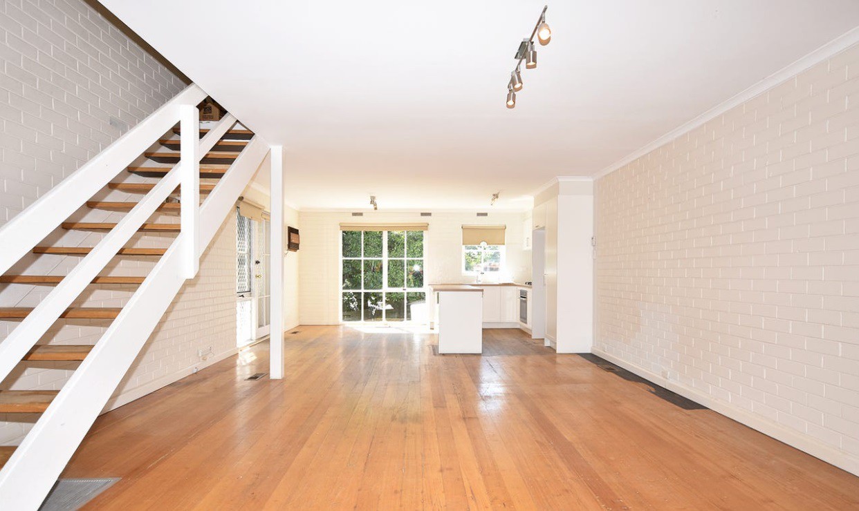 4/44 Felix Grove, Mooroolbark, VIC 3138, Mooroolbark - Thumbnail 5
