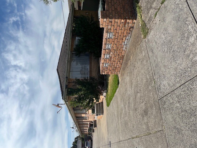 4/44 King StreetDallas, VIC 3047  - Leased, Dallas - Thumbnail 2