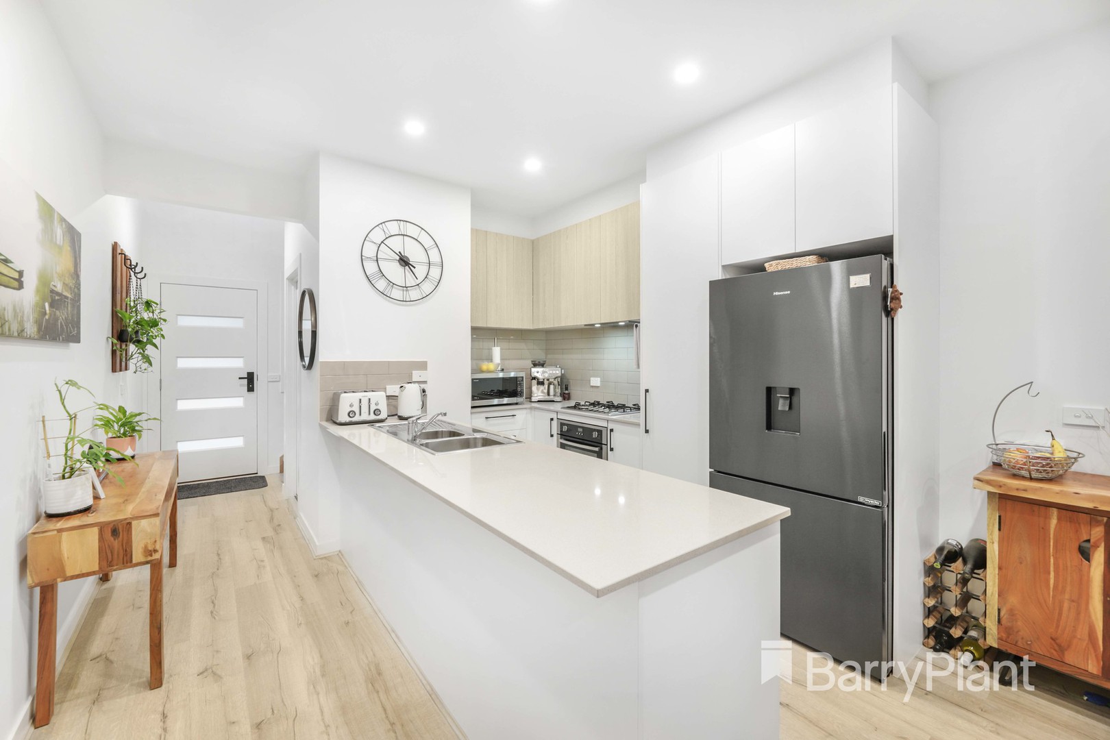 4/44 Liverpool Road, Kilsyth, VIC 3137, Kilsyth - Thumbnail 2