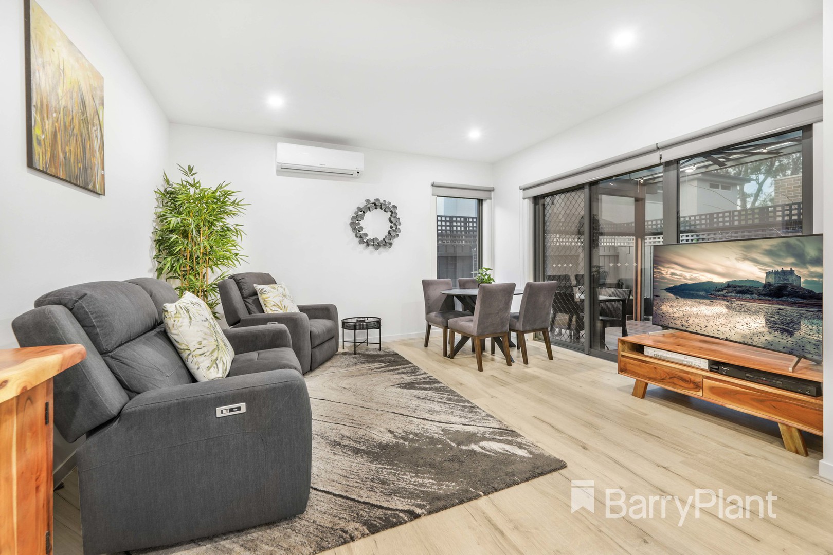 4/44 Liverpool Road, Kilsyth, VIC 3137, Kilsyth - Thumbnail 3