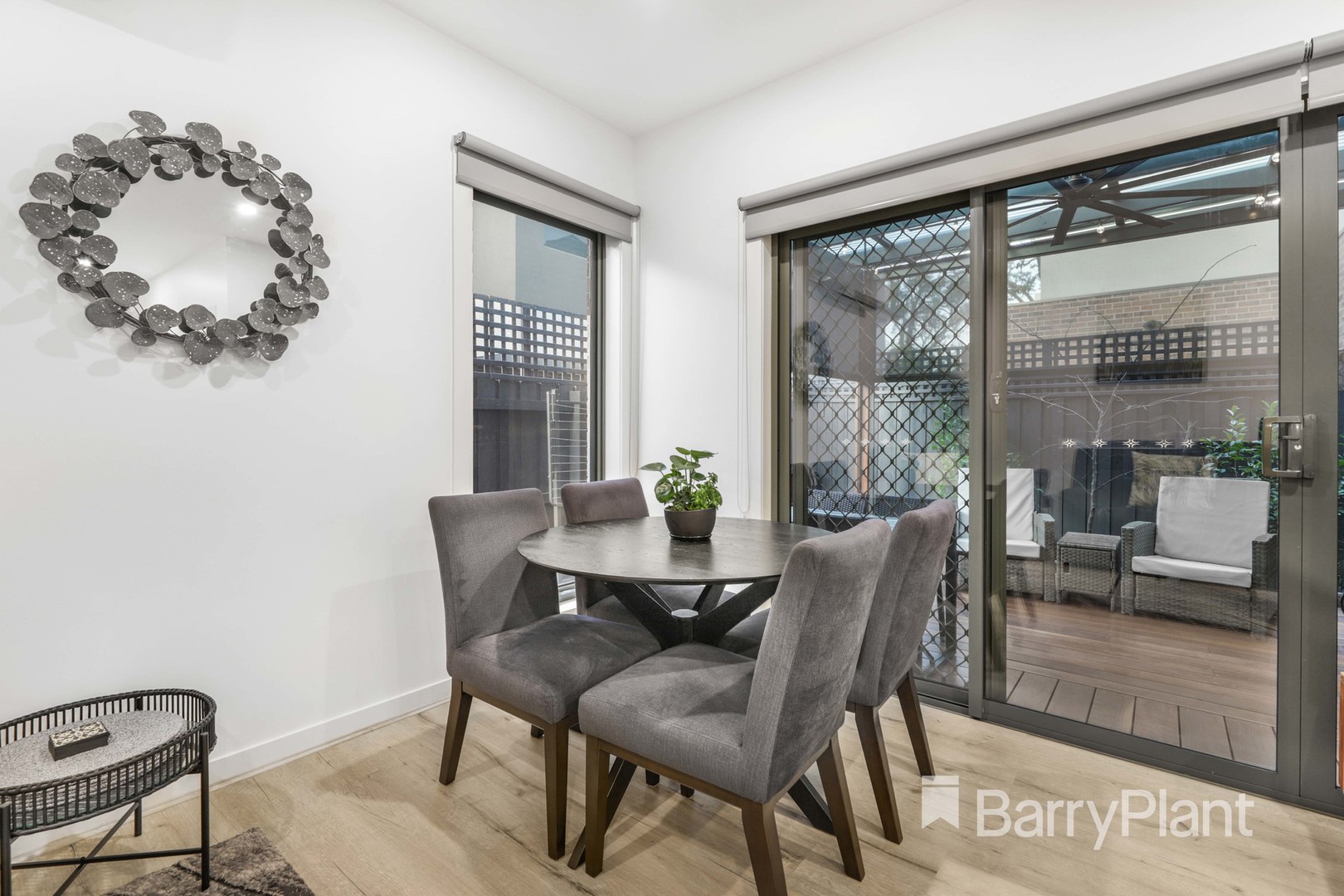 4/44 Liverpool Road, Kilsyth, VIC 3137, Kilsyth - Thumbnail 4