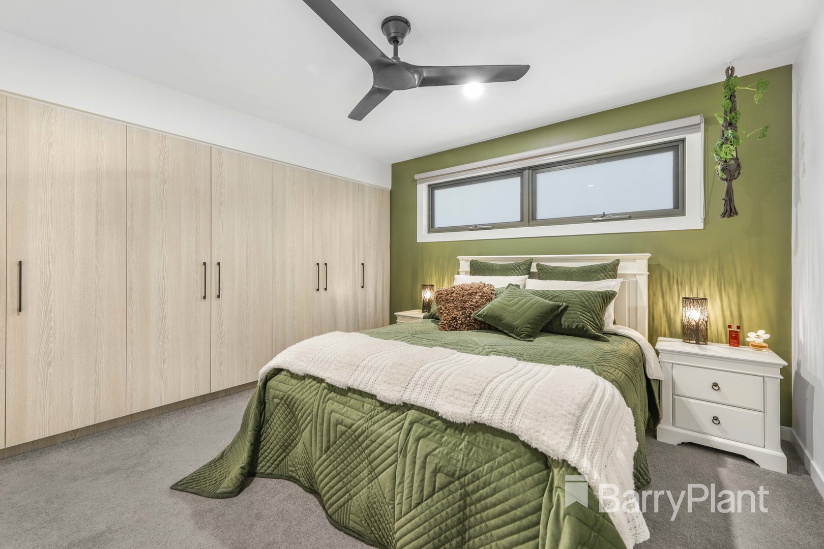 4/44 Liverpool Road, Kilsyth, VIC 3137, Kilsyth - Thumbnail 5